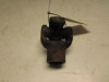 Cardan joint axle Yamaha FJR 1300