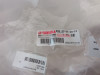 Cowl left small Yamaha Tracer 9 GT
