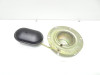 Tankring BMW R 1100 S