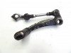 Gear change pedal  Suzuki GS 550 L