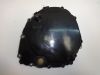 Kupplungsdeckel Suzuki GSX R 750