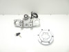 Slotenset BMW F 650 GS