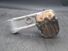 Brake caliper Honda CB 500