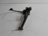 Side stand bar Kawasaki ZX 10 R