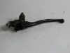 Lever handle clutch Kawasaki ZX 6 R