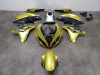 Complete kuipset BMW R 1250 RS