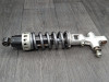 Achterschokbreker Suzuki GSR 600