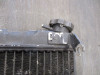 Radiateur Suzuki RG 250