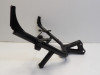 Upper cowl Stay Honda Deauville 650 - 700