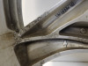 Achtervelg BMW F 650 CS Scarver