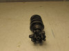 Gear box Aprilia RSV 1000
