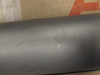 Muffler Yamaha YZF R1