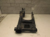 Swingarm Honda ST 1100 Pan European