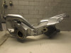 Fuel tank Ducati Multistrada 1000