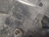 Achterspatbord BMW R 1250 GS