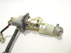 Fuel pump KTM 990 Adventure