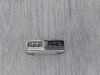 Spanningsregelaar BMW R 1250 RS