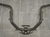 Steer BMW K 1200 LT