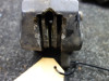 Brake caliper right front BMW R 1100 GS