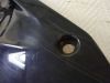Cowl Left Kawasaki ZXR 400