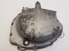 Crankcase cover Clutch side Suzuki GS 650