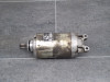 Startmotor BMW K 75