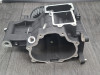 Getriebe Harley Davidson FLSTF Fat Boy