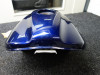Fuel tank Yamaha FJR 1300