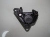 Brake caliper left front Moto Guzzi California 3