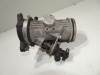 Throttle body BMW R 850 R