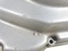 Lichtmaschinendeckel Ducati monster 600