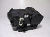 Scheinwerfer BMW R 1200 GS LC