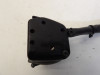 Stuurschakelaar links Yamaha XTZ Tenere