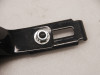 Kentekenplaathouder Harley Davidson Custom universal other