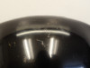 Tank Suzuki GSX F 1100