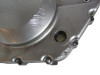 Crankcase cover Clutch side Suzuki DL 650 V STROM