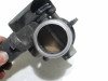 Throttle body BMW R 1200 RT