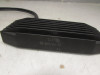 Regulator rectifier  Suzuki VS 800 Intruder