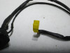 Handlebar switch assy left Suzuki GSX R 750
