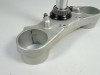Steering stem KTM 990 Superduke