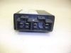 CDI ECU unit Honda CBR 1000 F