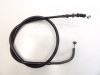Clutch cable Kawasaki ZEPHYR 550