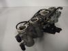 Throttle body Kawasaki Z 1000