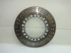 Brake disc front Yamaha FZ 750