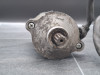 Starting motor Honda CB 750 
