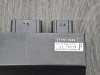 CDI ECU unit Kawasaki Z 800