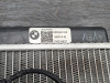 Radiateur BMW F 850 GS