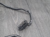 Interruptor de manillar derecho BMW R 1100 RT