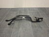 Valbeugel BMW K 1200 LT