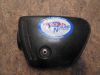 Cowl left small Honda CB 250